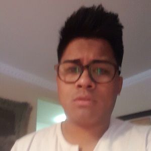 Meet your Posher, Rj